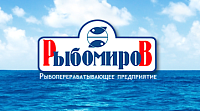 Рыбомиров